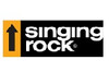 Singing Rock